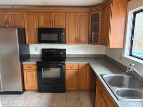 13 Chippewa Rd in Toms River, NJ - Building Photo - Building Photo