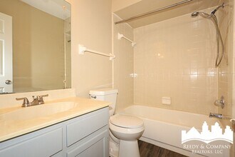 7579 Clarkfield Pl in Southaven, MS - Building Photo - Building Photo