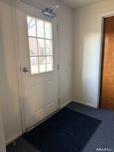 5 Grandview Dr in Farmington, CT - Foto de edificio - Building Photo