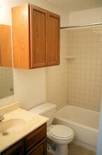 4905 El Campo Ave-Unit -A in Fort Worth, TX - Building Photo - Building Photo