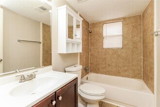 26731 Cypress Rd in Porter, TX - Building Photo - Building Photo