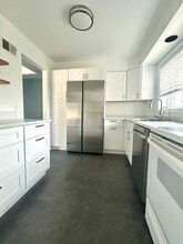 435 Ridge Rd in Wilmette, IL - Building Photo - Building Photo