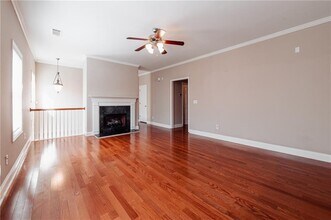 3441 Lockmed Dr NW in Peachtree Corners, GA - Building Photo - Building Photo