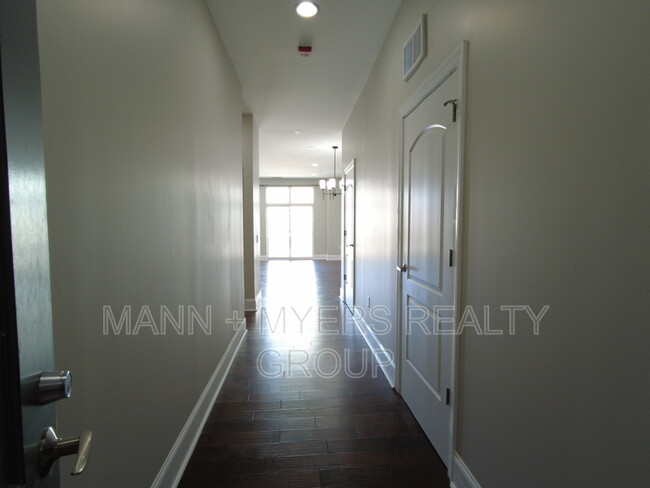 317 W Morgan St in Raleigh, NC - Building Photo - Building Photo