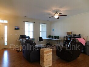 1244 Assembly St in Belmont, NC - Building Photo - Building Photo