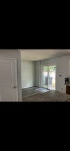 1203 Lakeview Cove in Smithfield, VA - Building Photo - Building Photo