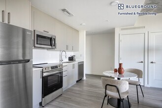 23 NE 17th Ter in Miami, FL - Building Photo - Building Photo