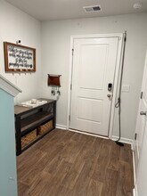 141 Rosefield Ct in Summerville, SC - Building Photo - Building Photo