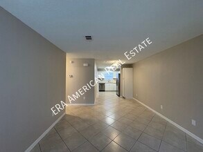 3354 La Leyenda Ct in Gulf Breeze, FL - Building Photo - Building Photo