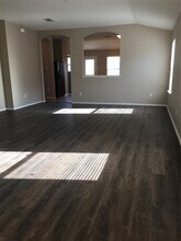 416 Emma Rose Trail in Leander, TX - Building Photo - Building Photo