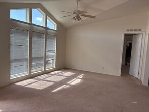1374 S Ford Dr in Kanab, UT - Building Photo - Building Photo