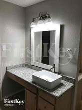 7302 Lighthouse Rd in Arlington, TX - Building Photo - Building Photo