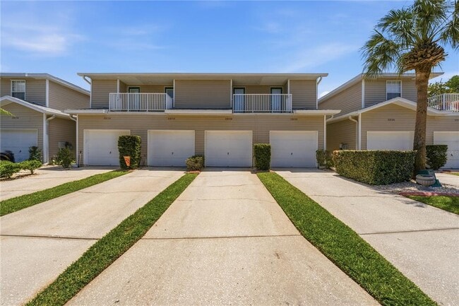 property at 22128 Little Lagoon Ct