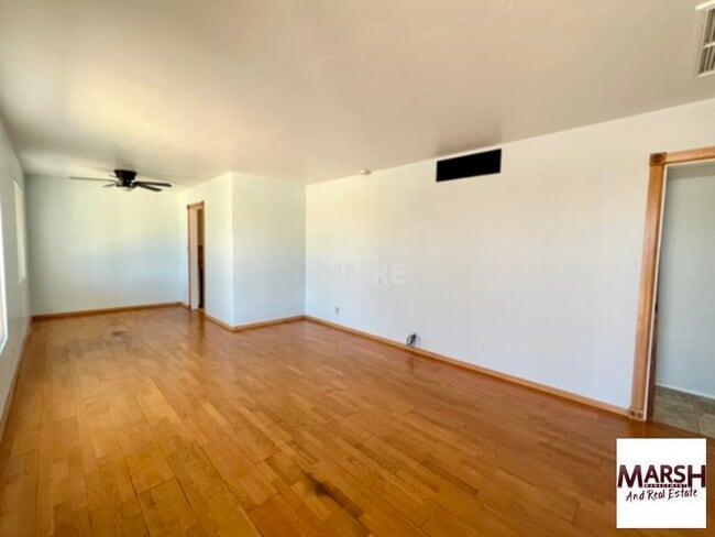 1535 W 5th Pl in Mesa, AZ - Building Photo - Building Photo