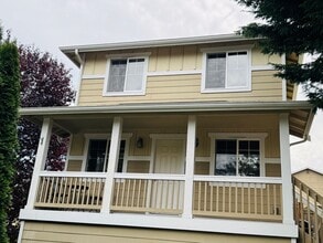 4469 Jacob Pl in Mount Vernon, WA - Building Photo - Building Photo