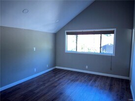 21822 Raintree Ln in Lake Forest, CA - Building Photo
