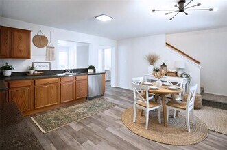 4917 Captains Pl in Garland, TX - Building Photo - Building Photo