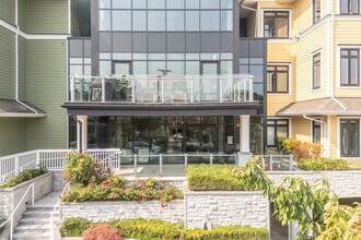 13251 Princess St in Richmond, BC - Building Photo - Building Photo