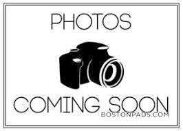 99 Brainerd Rd