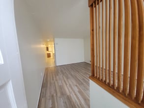 1726 Druid Hill Ave in Baltimore, MD - Building Photo - Building Photo