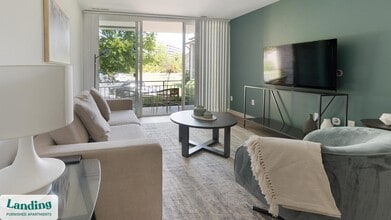 6220 Springhill Dr in Greenbelt, MD - Building Photo - Building Photo