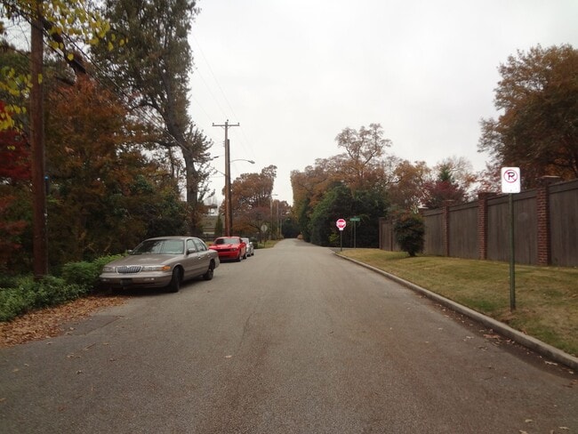 257 Buntyn St in Memphis, TN - Building Photo - Building Photo