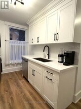 77 Cartwright St in London, ON - Building Photo - Building Photo