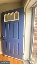 414 Becker Ave in Wilmington, DE - Building Photo - Building Photo