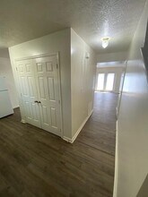 203 Tanbark Dr in Georgetown, KY - Building Photo - Building Photo