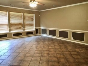 7021 Albacete Ln in Round Rock, TX - Building Photo - Building Photo