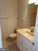 4901 Asquith Ct in Fairfax, VA - Building Photo - Building Photo