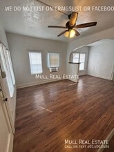 1819 NW 28th St in Oklahoma City, OK - Building Photo - Building Photo