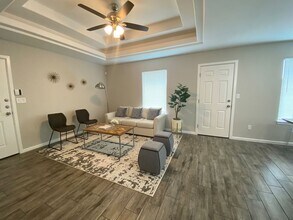 3814 Bella Costa Dr in Weslaco, TX - Building Photo - Building Photo