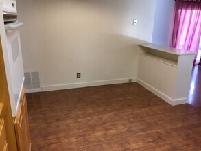 4297 McKinnon Dr in San Jose, CA - Building Photo - Building Photo