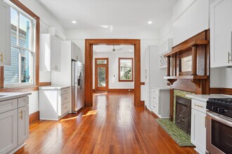 507 Short St in New Orleans, LA - Building Photo - Building Photo