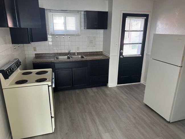 property at 63 Crescent Dr