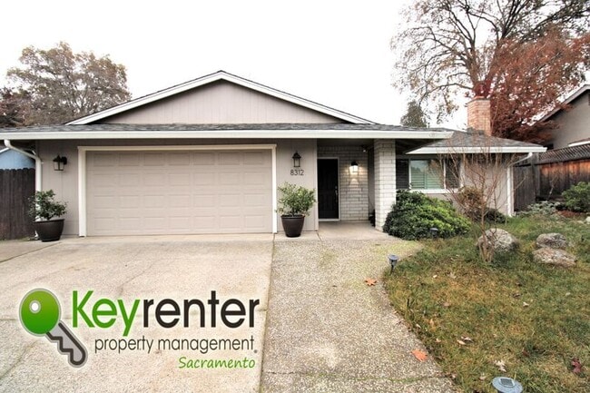 property at 8312 Camelback Ct