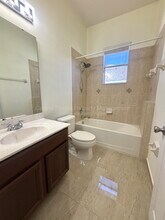902 Hire Cir in Ocoee, FL - Building Photo - Building Photo