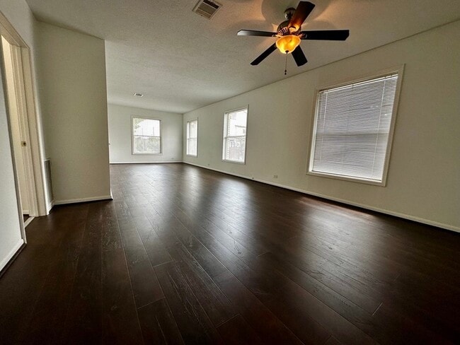 1922 W Main St in Houston, TX - Building Photo - Building Photo