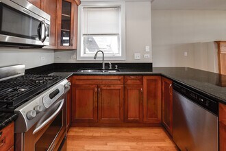 2942 N Lincoln Ave in Chicago, IL - Building Photo - Building Photo
