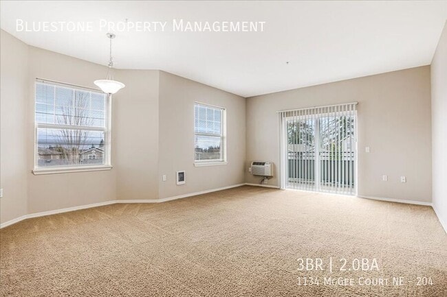 1134 Mcgee Ct NE