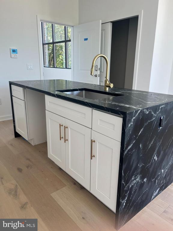 property at 36 N Narberth Ave