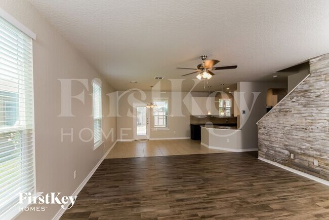 3043 Mission Gate in San Antonio, TX - Building Photo - Building Photo