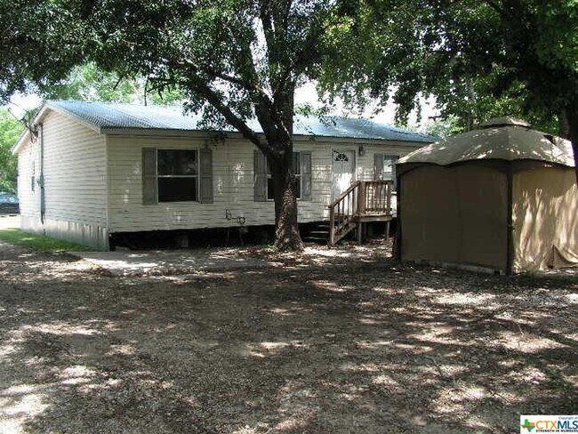 property at 106 GBRV Lp