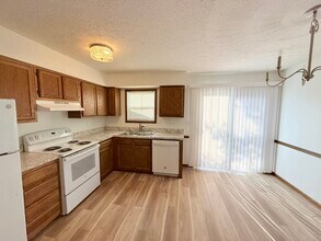 45 N Otterbein Ave in Westerville, OH - Foto de edificio - Building Photo