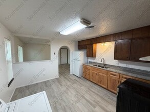 3740 Glenfield Dr in Clovis, NM - Building Photo - Building Photo