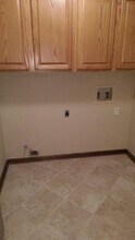 1322 SW 95th St in Oklahoma City, OK - Building Photo - Building Photo