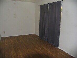 2228 Palm Dr in Colorado Springs, CO - Building Photo - Building Photo