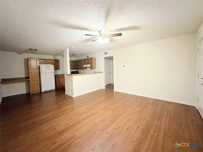 property at 20115 San Marcos Hwy