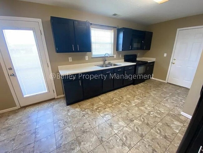 property at 157 Sara Ct